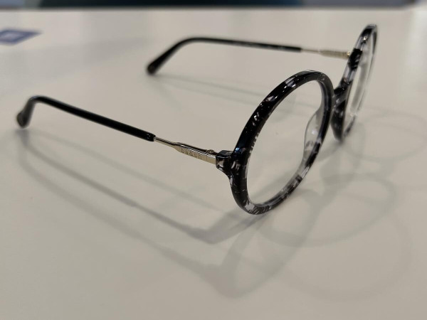 BA&SH - BA1032 T52/20