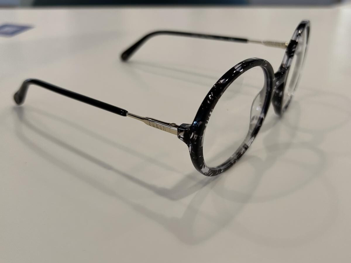 BA&SH - BA1032 T52/20