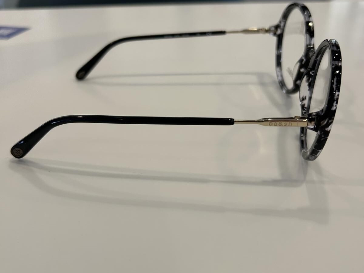 BA&SH - BA1032 T52/20