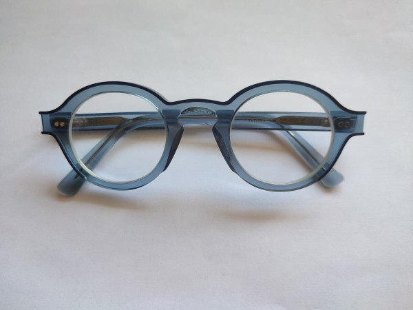 Talla - FLYNN2 9126 44¤25