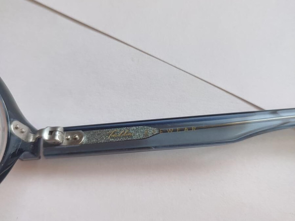 Talla - FLYNN2 9126 44¤25