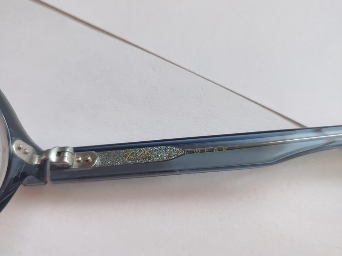 Talla - FLYNN2 9126 44¤25