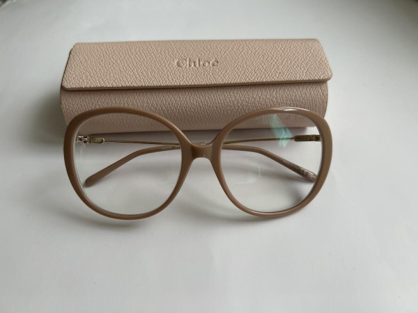 Chloé - CH0172O 55/17