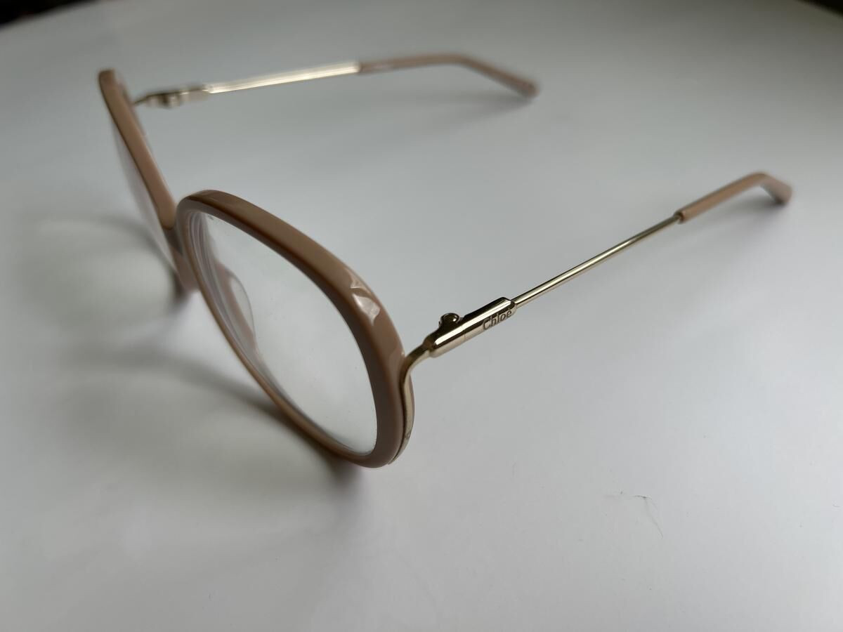 Chloé - CH0172O 55/17