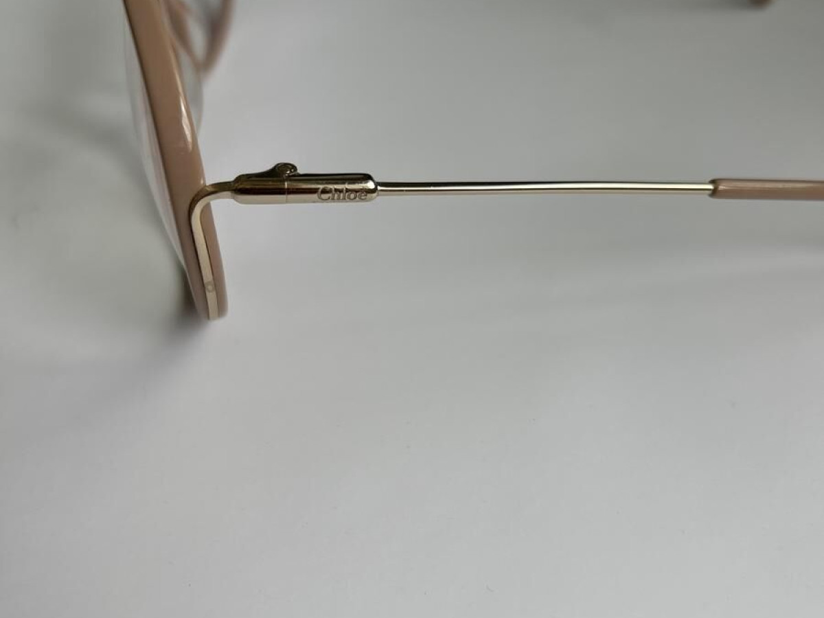 Chloé - CH0172O 55/17