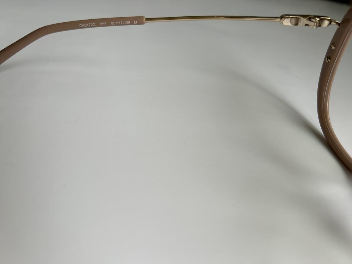 Chloé - CH0172O 55/17