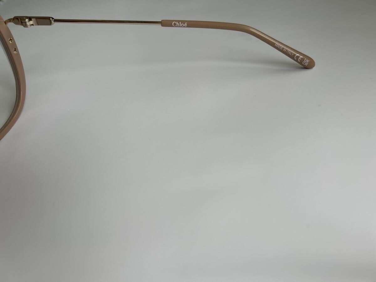 Chloé - CH0172O 55/17