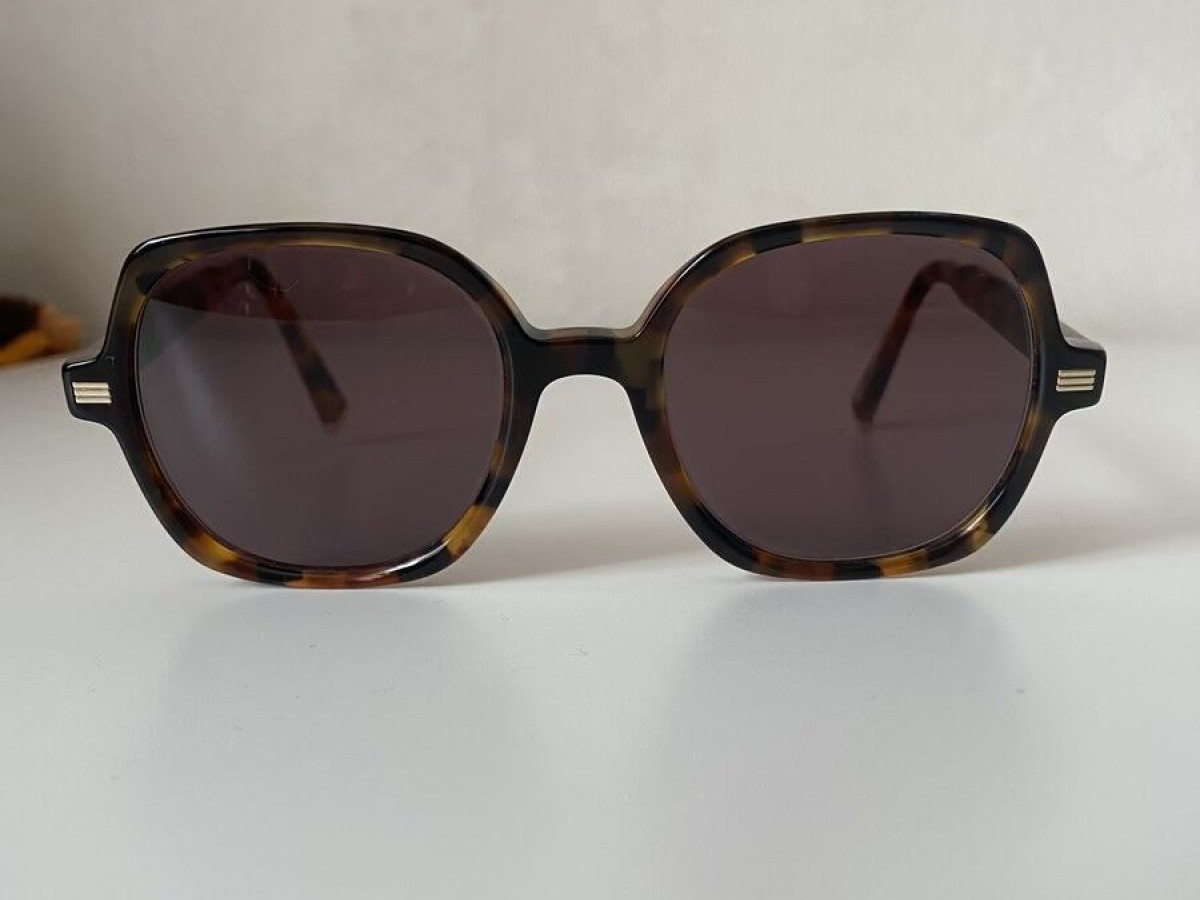 JIMMY FAIRLY P0675 H653 S