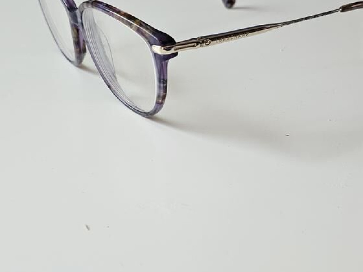 Longchamp - Lo2669 53/14