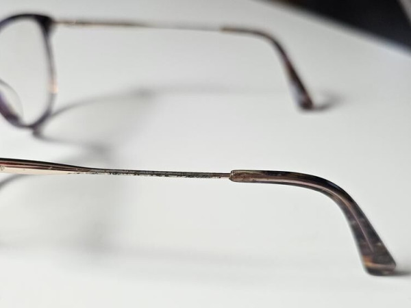 Longchamp - Lo2669 53/14