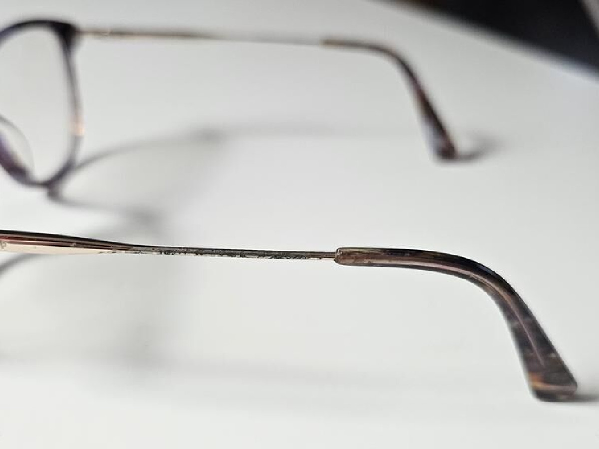 Longchamp - Lo2669 53/14