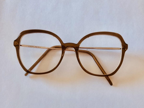 jimmy fairly - la ella