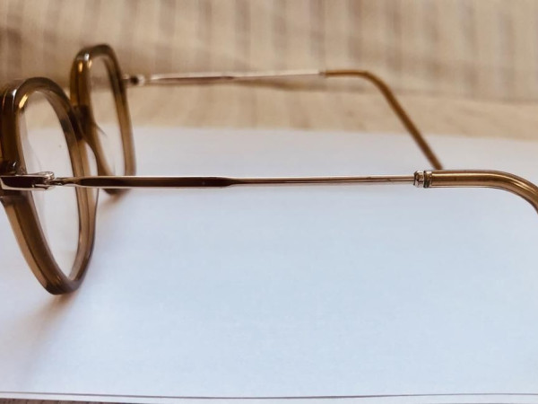 jimmy fairly - la ella