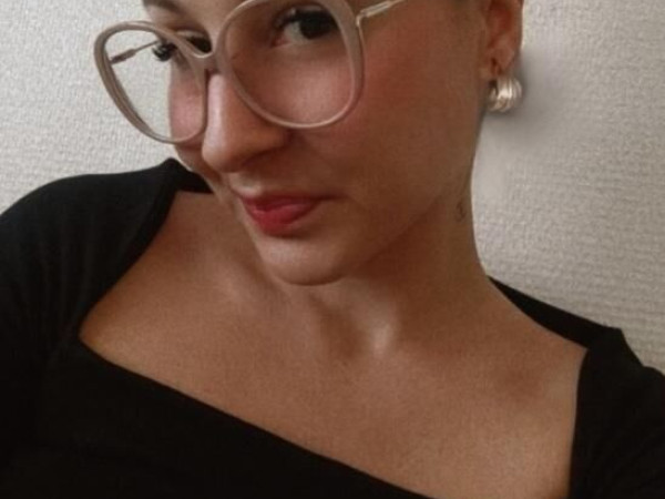 Chloé - CH0172O 55/17