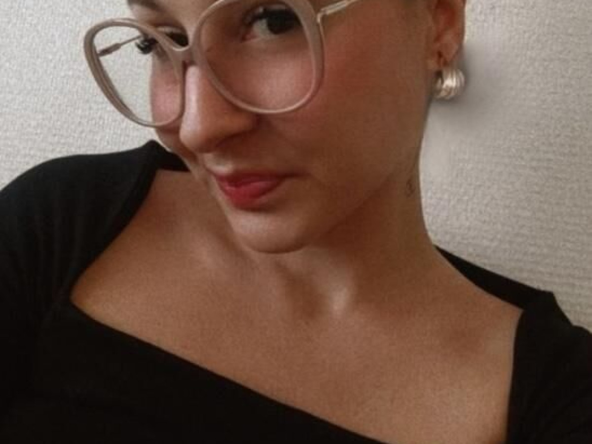 Chloé - CH0172O 55/17