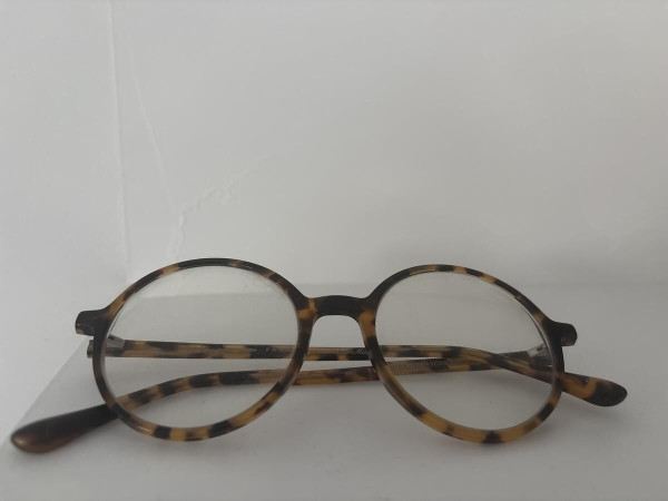 Lukkas - LU2022 ECAT 49/18 140