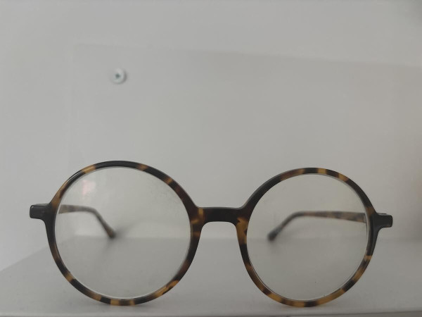 Lukkas - LU2022 ECAT 49/18 140