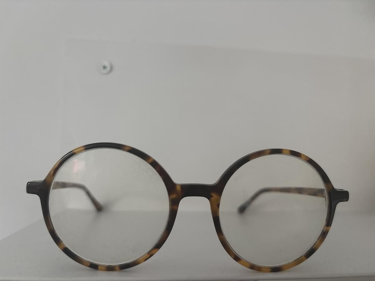 Lukkas - LU2022 ECAT 49/18 140