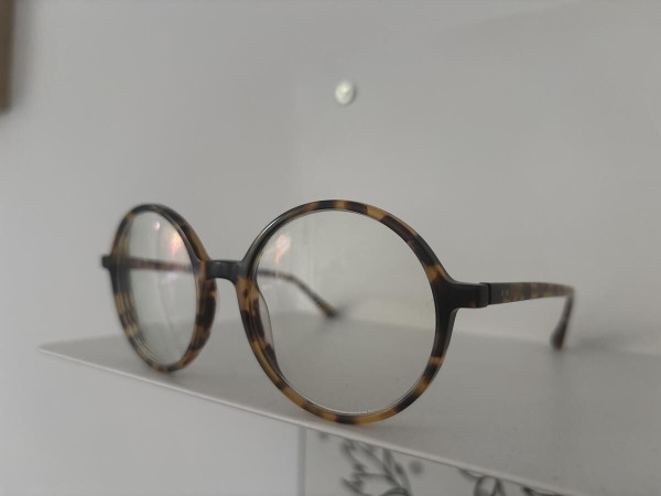 Lukkas - LU2022 ECAT 49/18 140