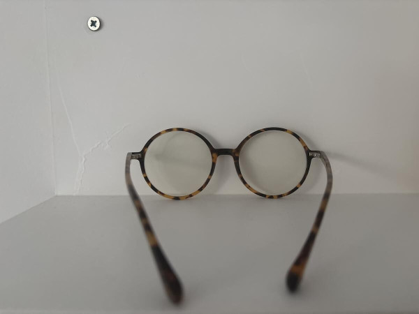 Lukkas - LU2022 ECAT 49/18 140