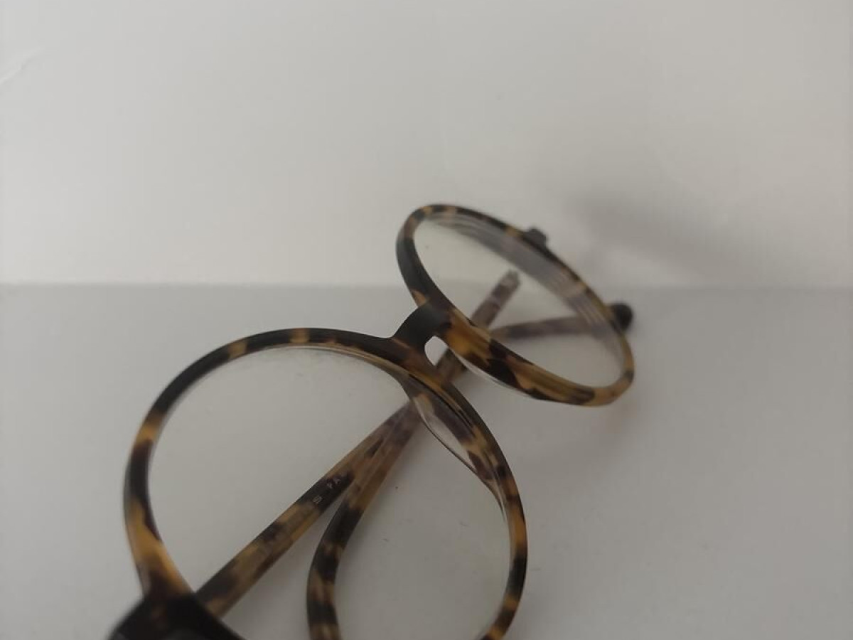 Lukkas - LU2022 ECAT 49/18 140