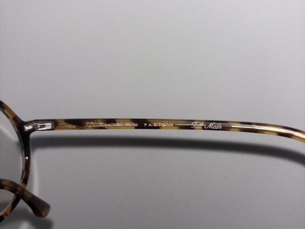 Lukkas - LU2022 ECAT 49/18 140