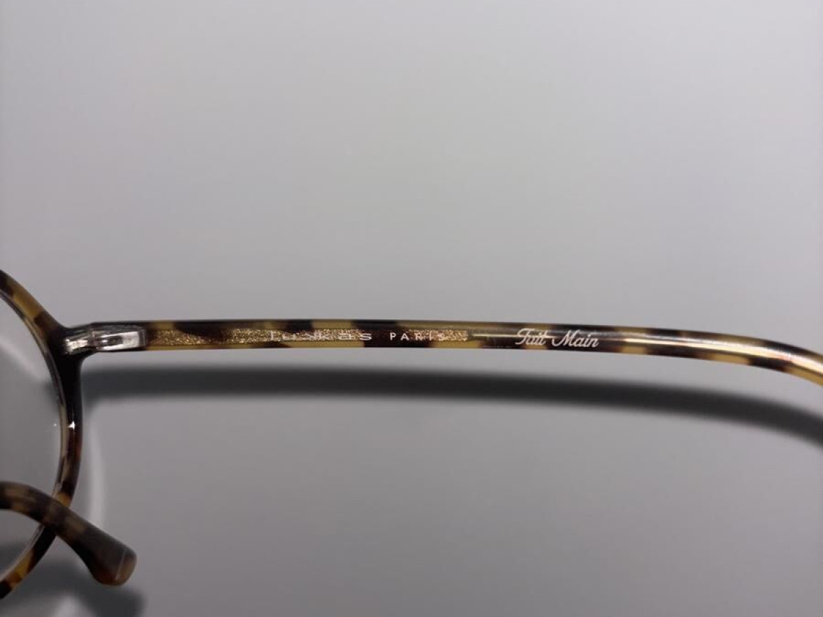 Lukkas - LU2022 ECAT 49/18 140