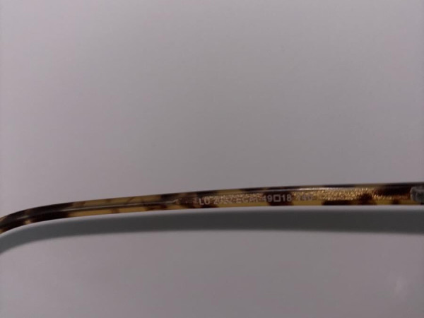 Lukkas - LU2022 ECAT 49/18 140