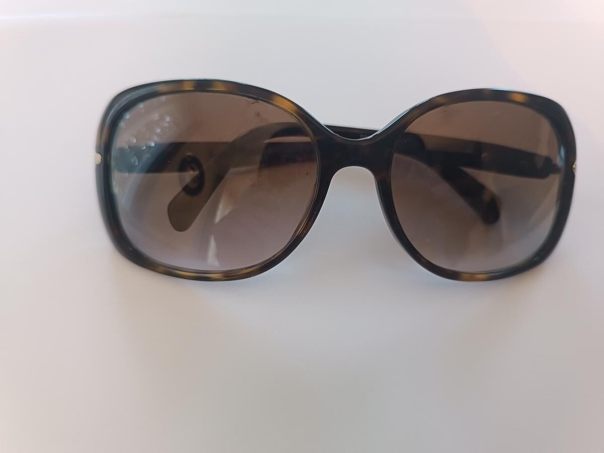 Prada - SPR080 2AU-6S1 57/17