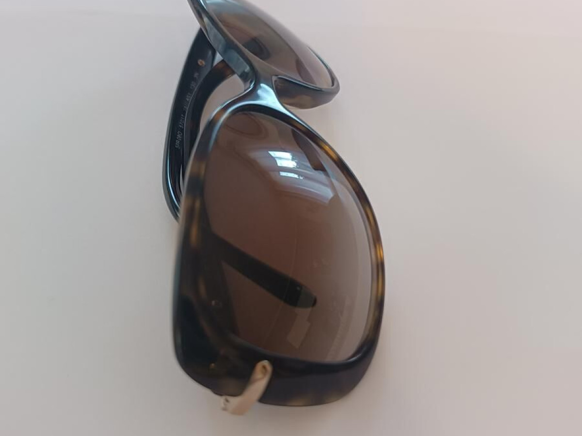 Prada - SPR080 2AU-6S1 57/17