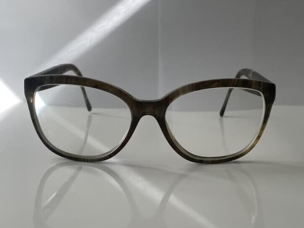 Burberry - B2166 3470 54*16...