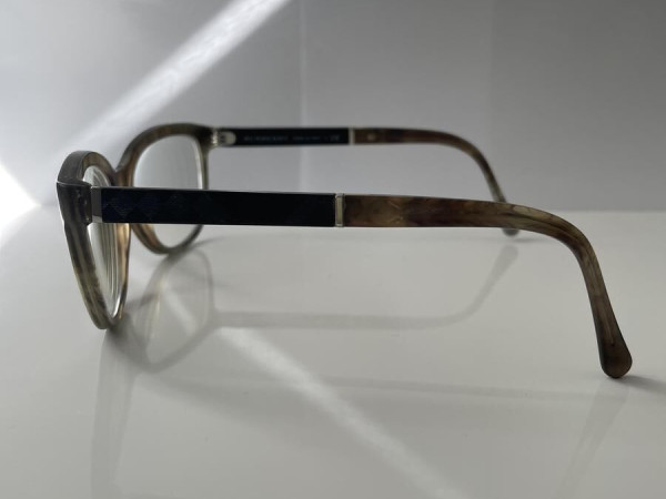 Burberry - B2166 3470 54*16 140