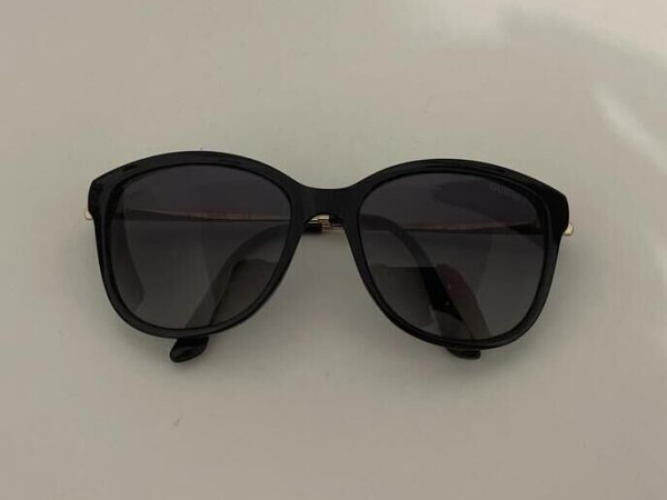 GUESS - GU7469 01D...