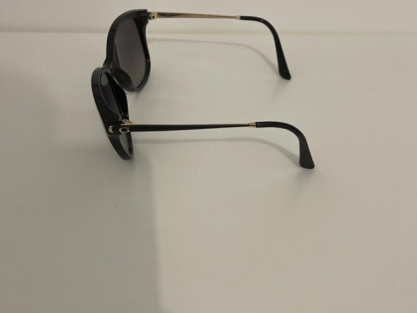 GUESS - GU7469 01D POLARIZED 56/18 140 *3P