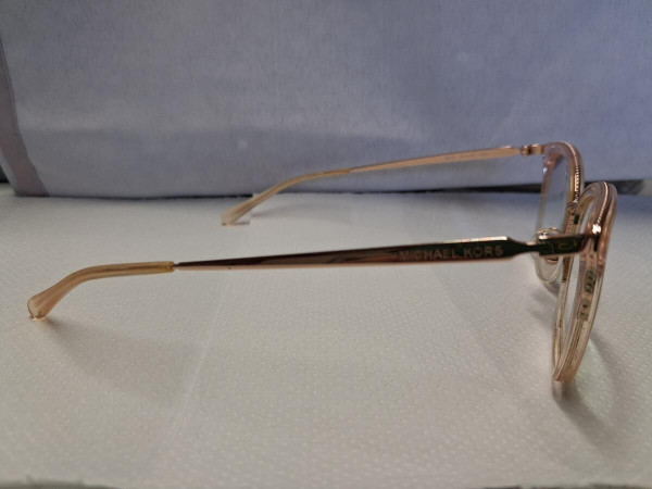 MICHAEL KORS-MK3032 Coconut Grove 3417 51/19