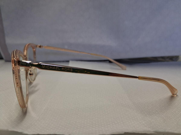 MICHAEL KORS-MK3032 Coconut Grove 3417 51/19