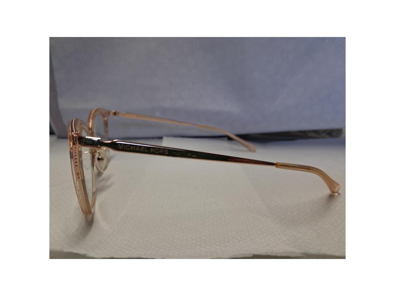 MICHAEL KORS-MK3032 Coconut Grove 3417 51/19