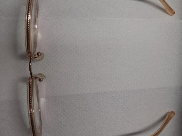 MICHAEL KORS-MK3032 Coconut Grove 3417 51/19