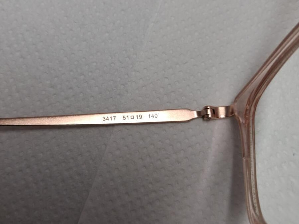 MICHAEL KORS-MK3032 Coconut Grove 3417 51/19