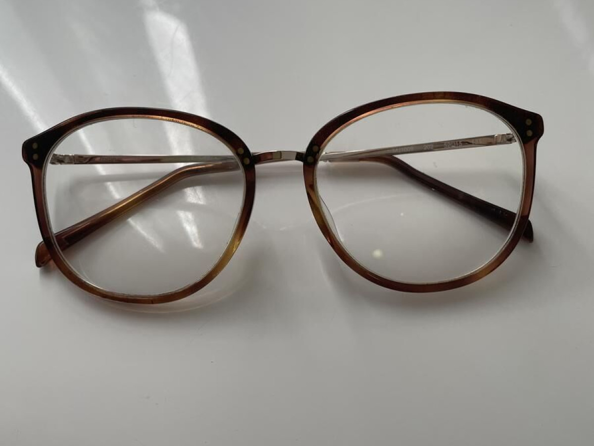 Maje - MJ1009 52*15 - 135
