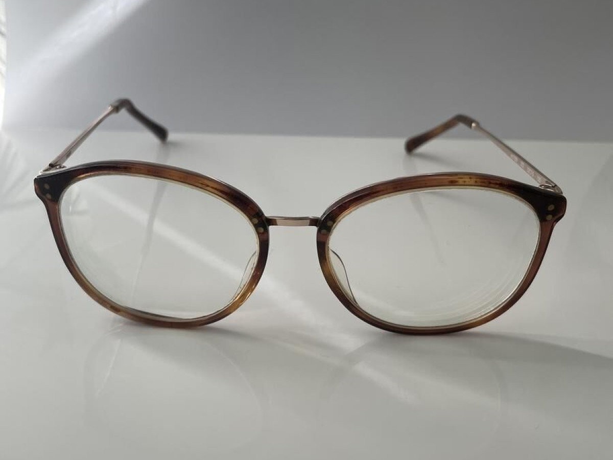 Maje - MJ1009 52*15 - 135