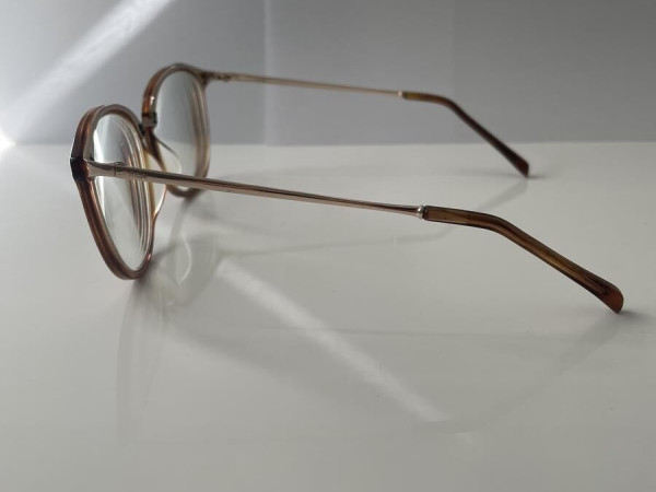 Maje - MJ1009 52*15 - 135