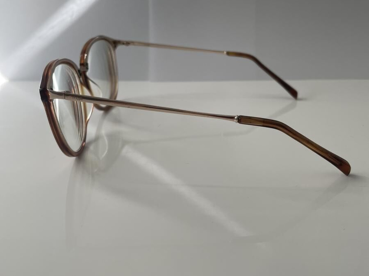 Maje - MJ1009 52*15 - 135