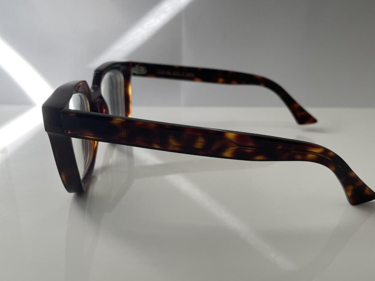 Cutler and gross  - 1305 02 51*24 145 Hand made