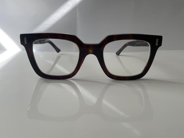 Cutler and gross  - 1305 02 51*24 145 Hand made