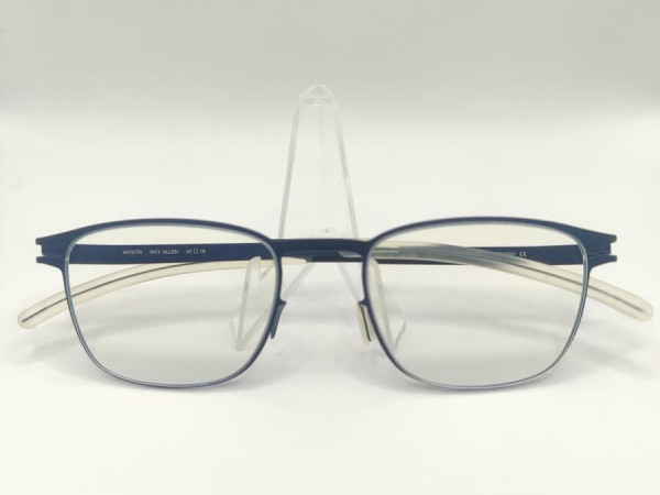 Mykita - N01 ALLEN 47/18