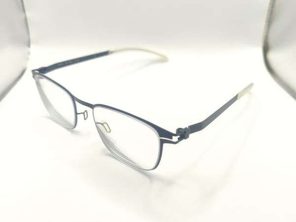 Mykita - N01 ALLEN 47/18