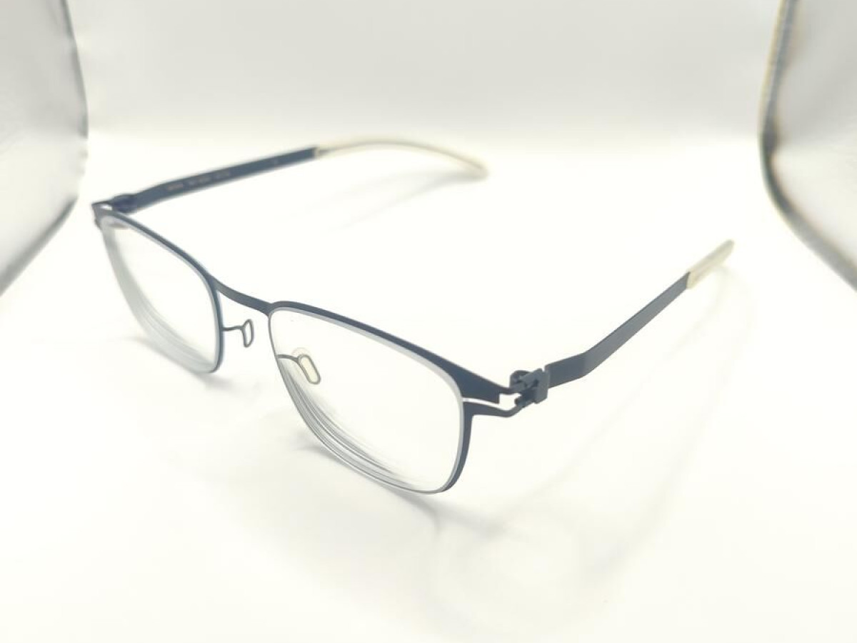 Mykita - N01 ALLEN 47/18