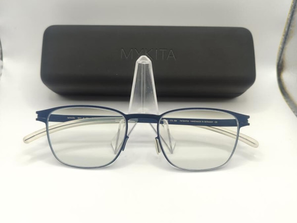 Mykita - N01 ALLEN 47/18