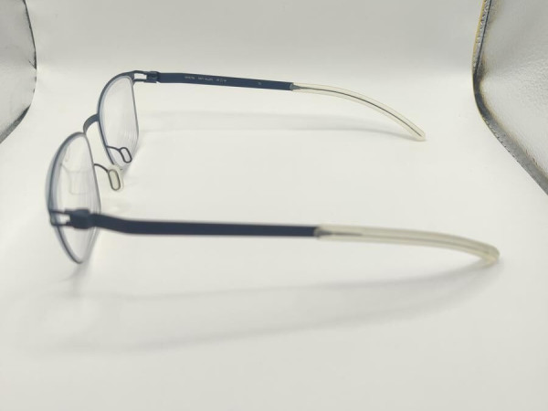 Mykita - N01 ALLEN 47/18